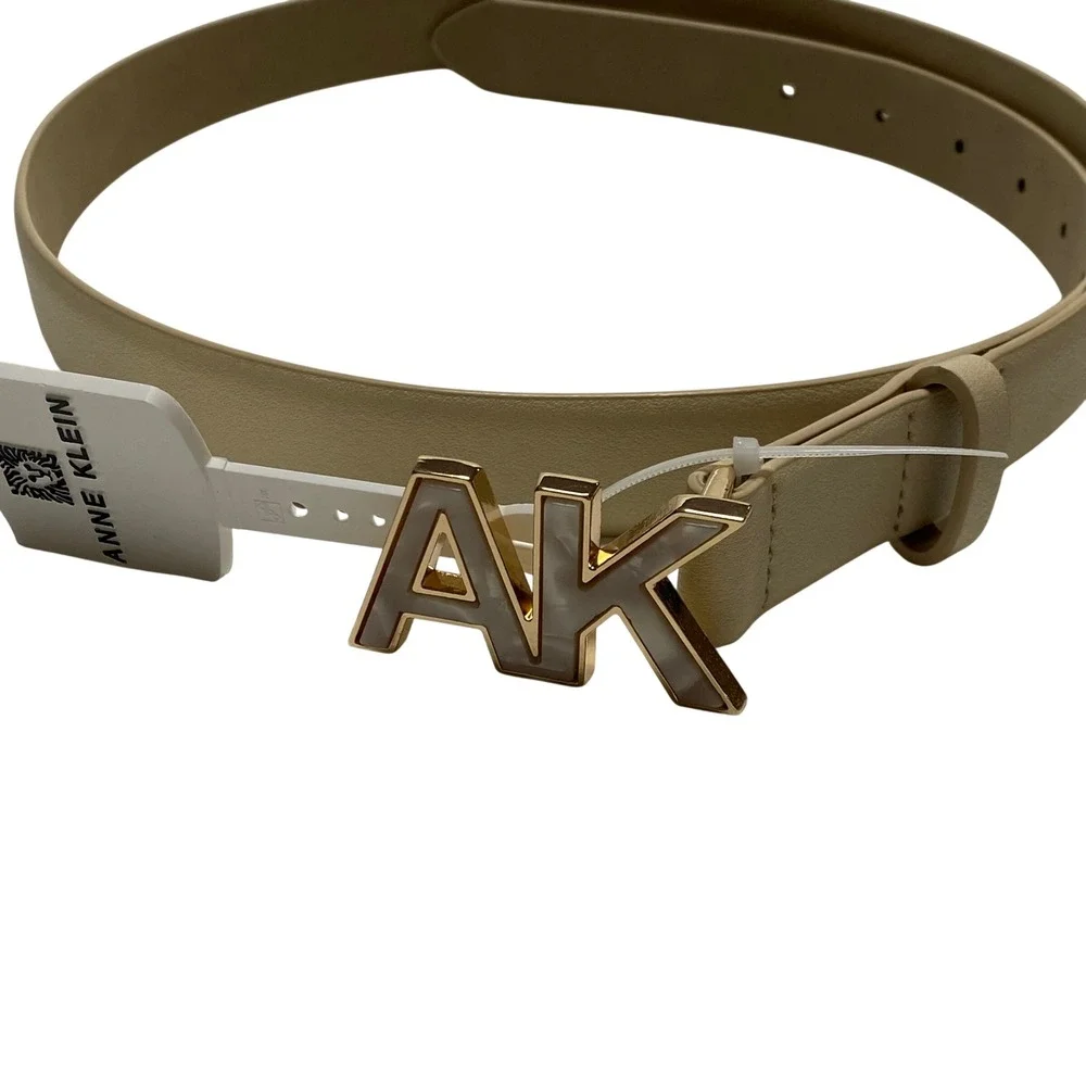 Anne Klein anne klein
